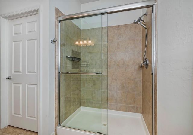 19060 LAPPACIO STREET, Venice, FL 34293