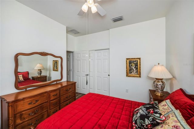 19060 LAPPACIO STREET, Venice, FL 34293