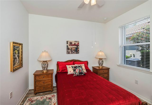 19060 LAPPACIO STREET, Venice, FL 34293