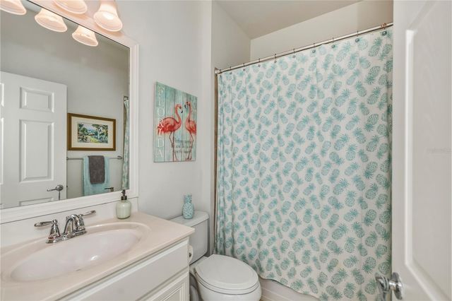 19060 LAPPACIO STREET, Venice, FL 34293