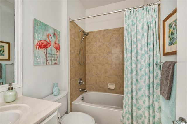 19060 LAPPACIO STREET, Venice, FL 34293