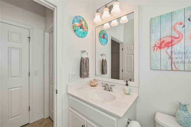 19060 LAPPACIO STREET, Venice, FL 34293