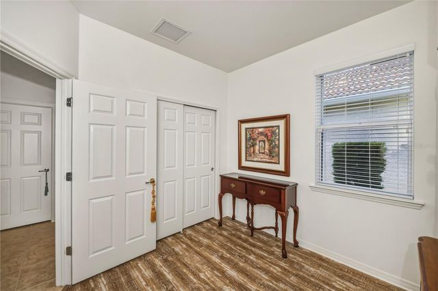 19060 LAPPACIO STREET, Venice, FL 34293