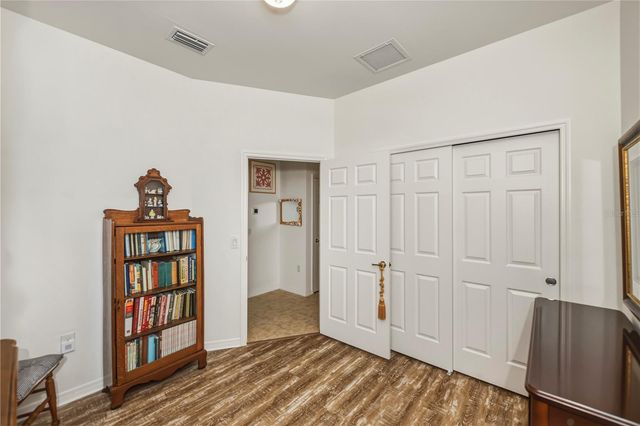 19060 LAPPACIO STREET, Venice, FL 34293