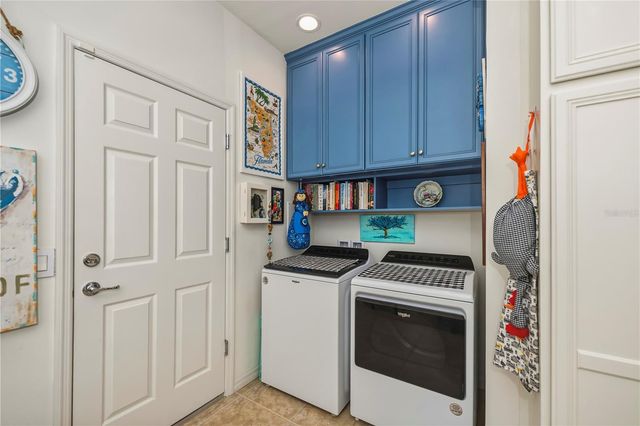 19060 LAPPACIO STREET, Venice, FL 34293