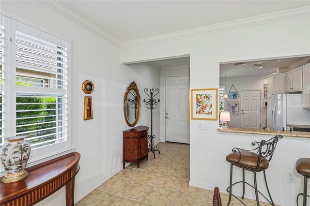 19060 LAPPACIO STREET, Venice, FL 34293