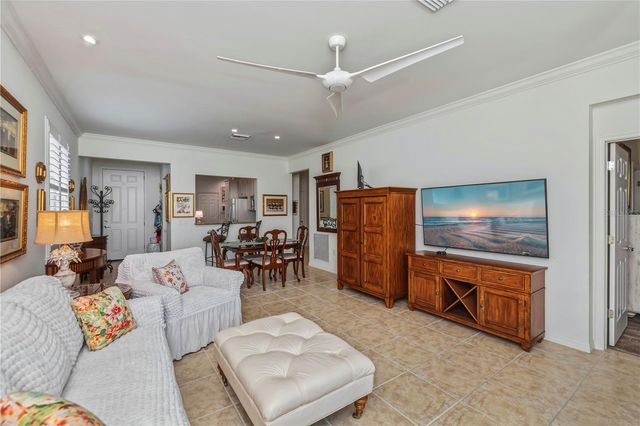 19060 LAPPACIO STREET, Venice, FL 34293