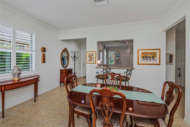 19060 LAPPACIO STREET, Venice, FL 34293