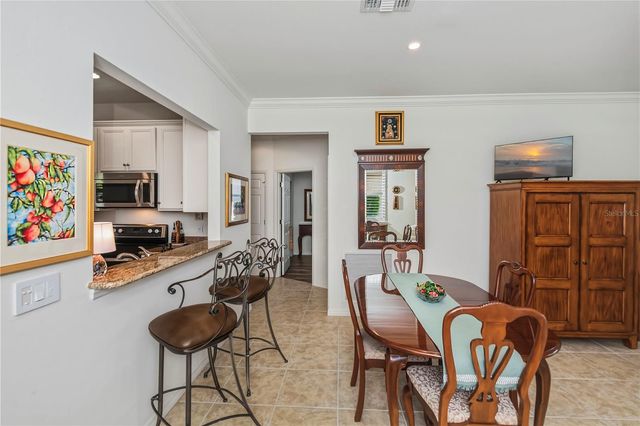 19060 LAPPACIO STREET, Venice, FL 34293