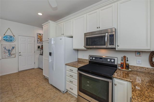 19060 LAPPACIO STREET, Venice, FL 34293