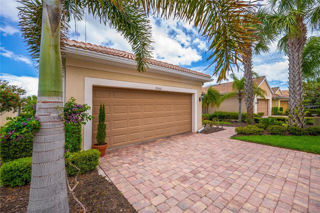 19060 LAPPACIO STREET, Venice, FL 34293