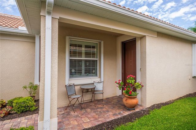 19060 LAPPACIO STREET, Venice, FL 34293