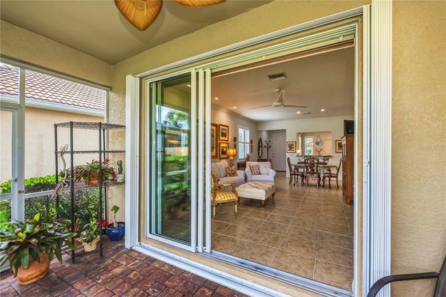 19060 LAPPACIO STREET, Venice, FL 34293