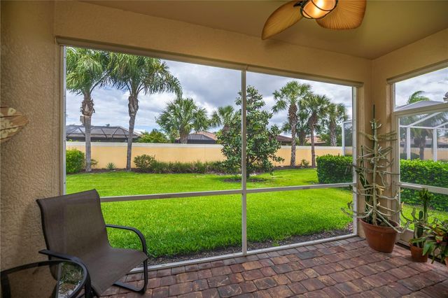 19060 LAPPACIO STREET, Venice, FL 34293