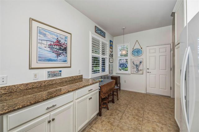 19060 LAPPACIO STREET, Venice, FL 34293