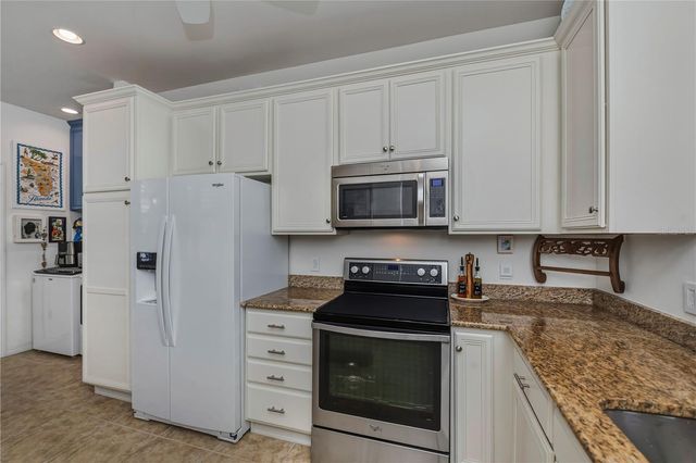 19060 LAPPACIO STREET, Venice, FL 34293