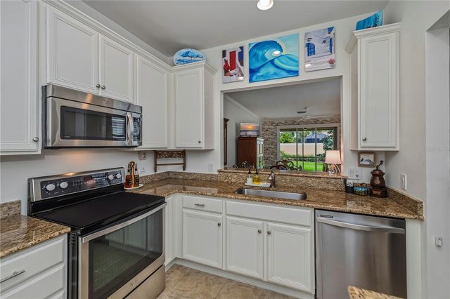 19060 LAPPACIO STREET, Venice, FL 34293