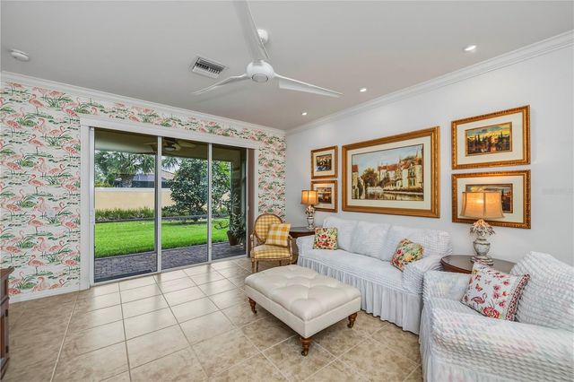 19060 LAPPACIO STREET, Venice, FL 34293