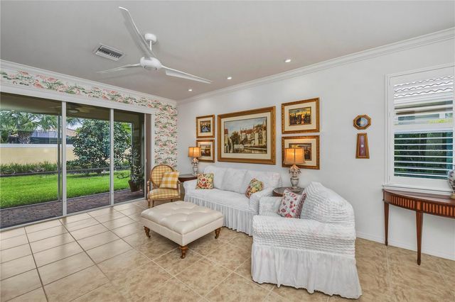 19060 LAPPACIO STREET, Venice, FL 34293