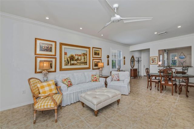 19060 LAPPACIO STREET, Venice, FL 34293