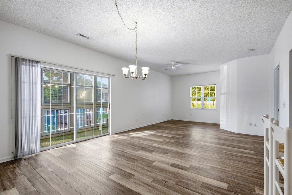5101 Sweetwater Blvd, Murrells Inlet, SC 29576 — photo 2