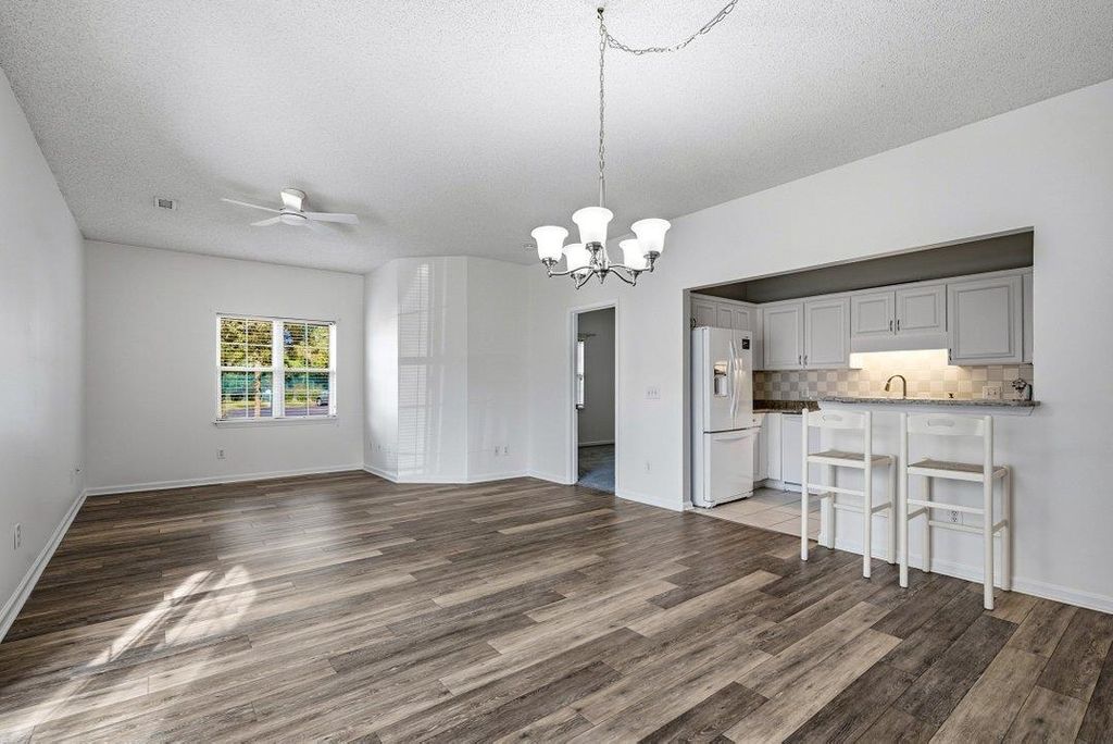 5101 Sweetwater Blvd, Murrells Inlet, SC 29576 — photo 3