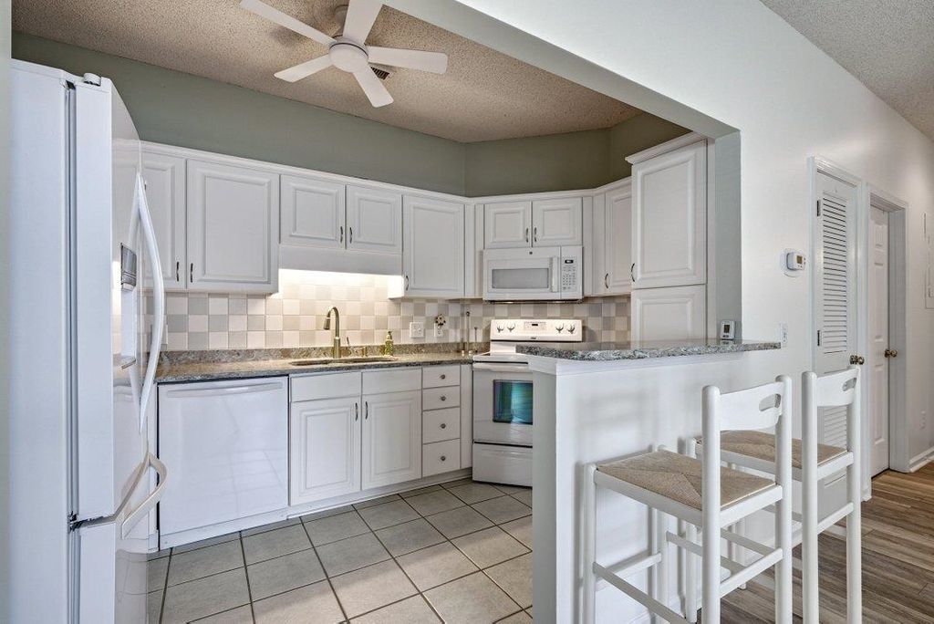 5101 Sweetwater Blvd, Murrells Inlet, SC 29576 — photo 4