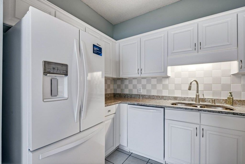 5101 Sweetwater Blvd, Murrells Inlet, SC 29576 — photo 5