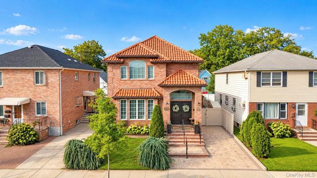 157-35 19th Avenue, Whitestone, NY 11357