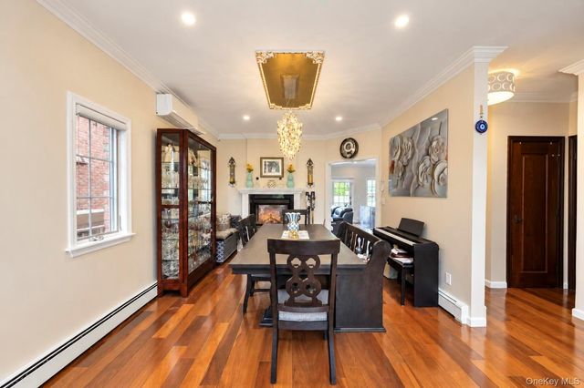 157-35 19th Avenue, Whitestone, NY 11357