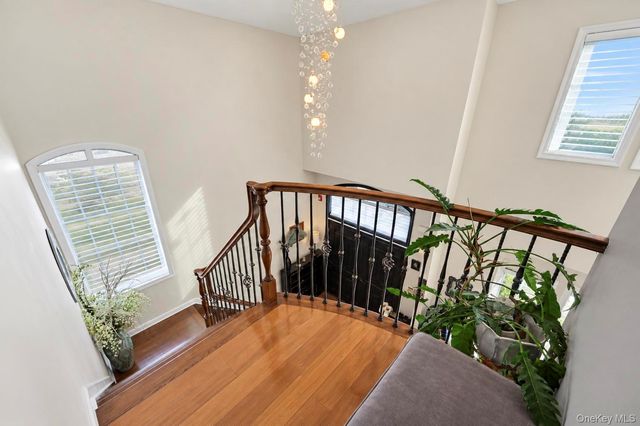 157-35 19th Avenue, Whitestone, NY 11357