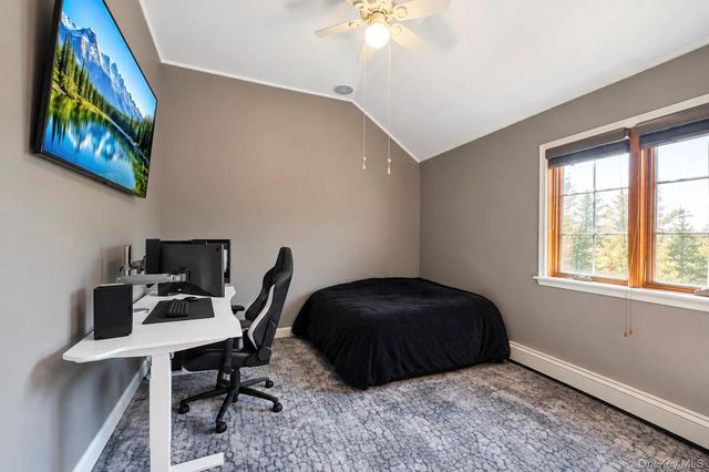 157-35 19th Avenue, Whitestone, NY 11357