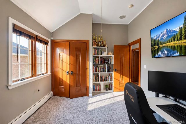 157-35 19th Avenue, Whitestone, NY 11357