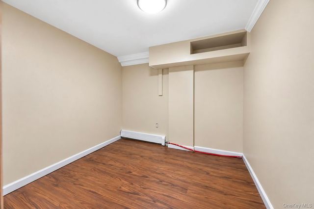 157-35 19th Avenue, Whitestone, NY 11357