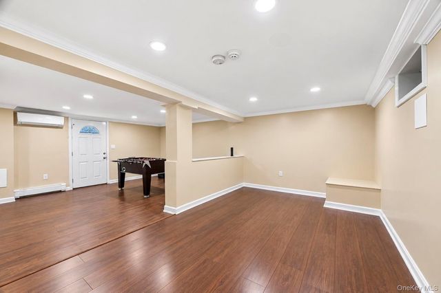 157-35 19th Avenue, Whitestone, NY 11357