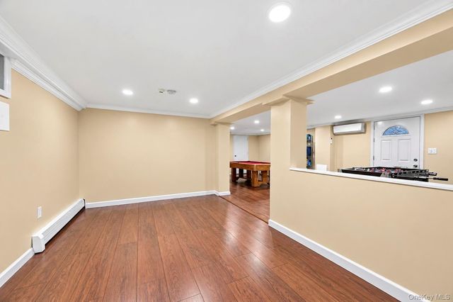157-35 19th Avenue, Whitestone, NY 11357