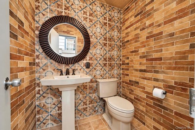 157-35 19th Avenue, Whitestone, NY 11357