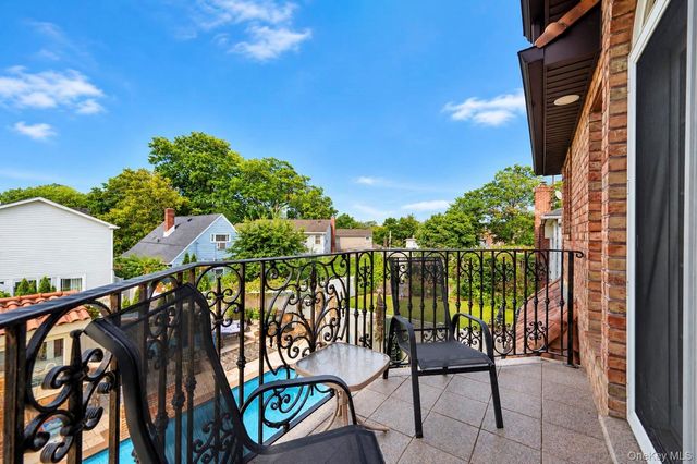 157-35 19th Avenue, Whitestone, NY 11357