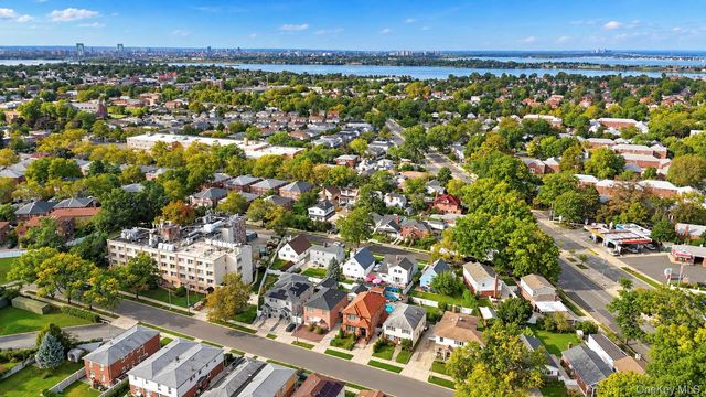 157-35 19th Avenue, Whitestone, NY 11357