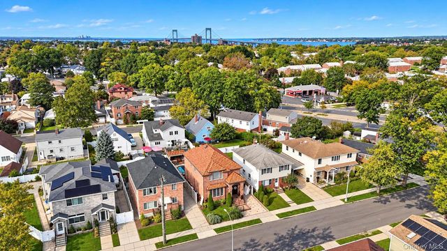 157-35 19th Avenue, Whitestone, NY 11357