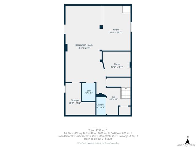 157-35 19th Avenue, Whitestone, NY 11357