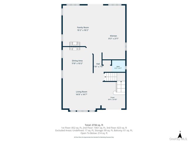 157-35 19th Avenue, Whitestone, NY 11357