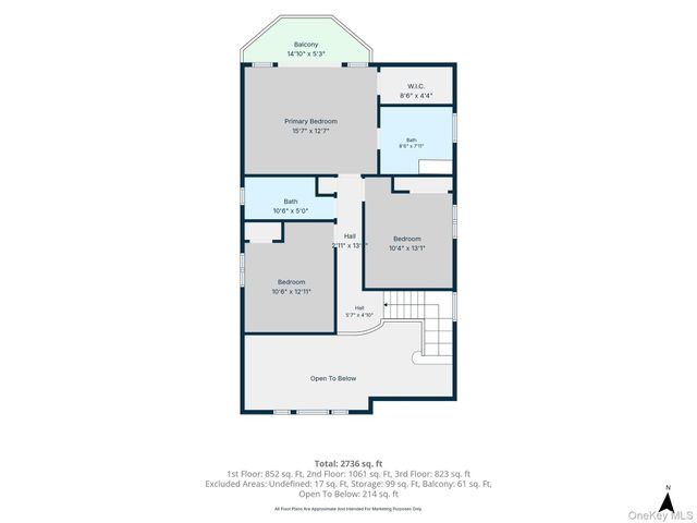 157-35 19th Avenue, Whitestone, NY 11357