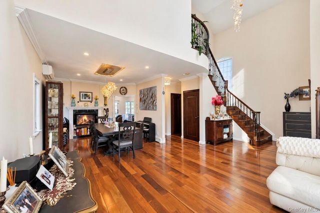 157-35 19th Avenue, Whitestone, NY 11357