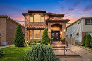 157-35 19th Avenue, Whitestone, NY 11357