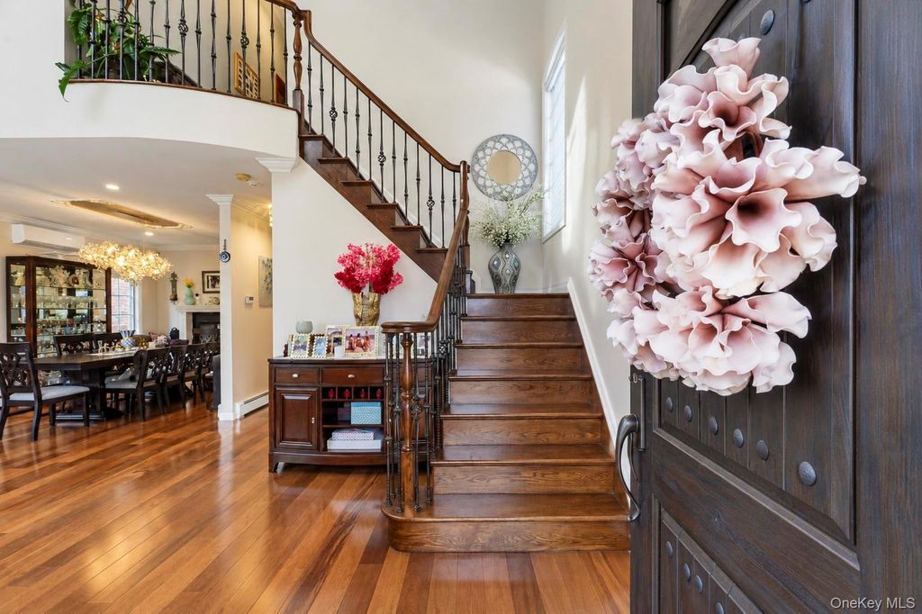 157-35 19th Avenue, Whitestone, NY 11357 — photo 4