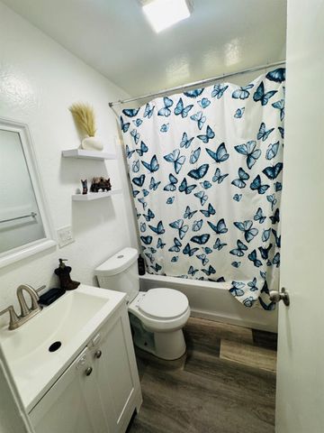 1335 Olive Avenue, Sanger, CA 93657
