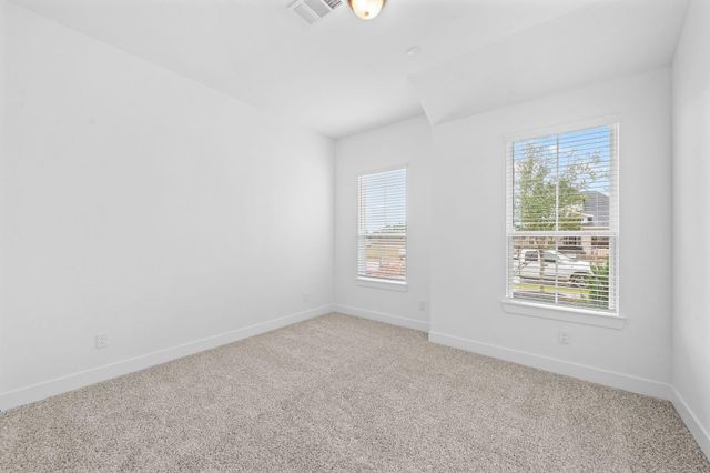 16618 Blissful Day Way, Hockley, TX 77447