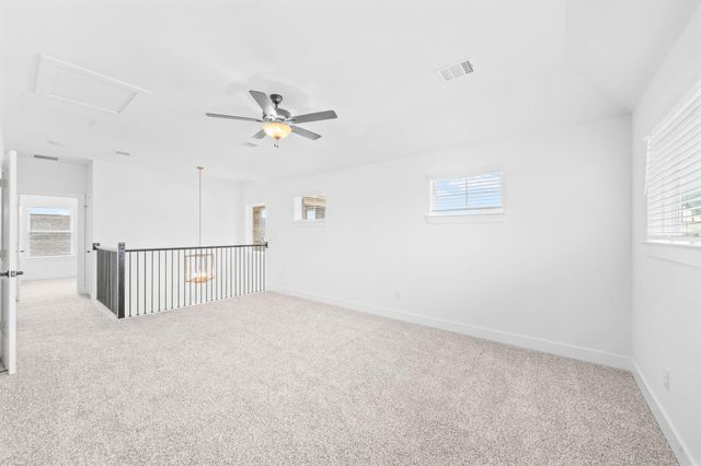 16618 Blissful Day Way, Hockley, TX 77447