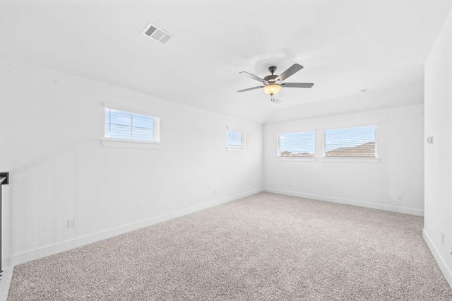 16618 Blissful Day Way, Hockley, TX 77447